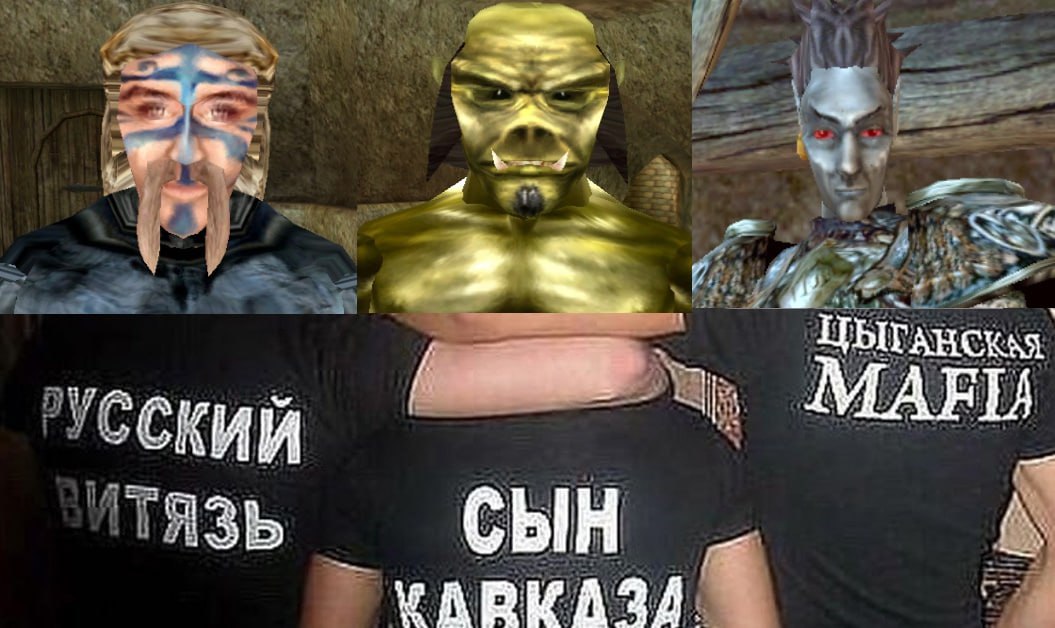 4 СКИЙ ЯЗЬ СЫН