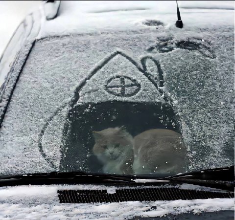 a я у 4