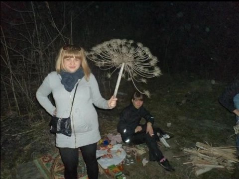 2 NSS у 4 9 a We a