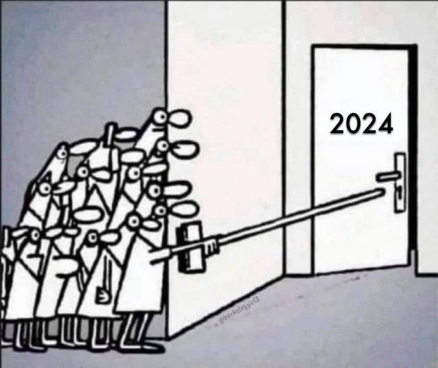2024