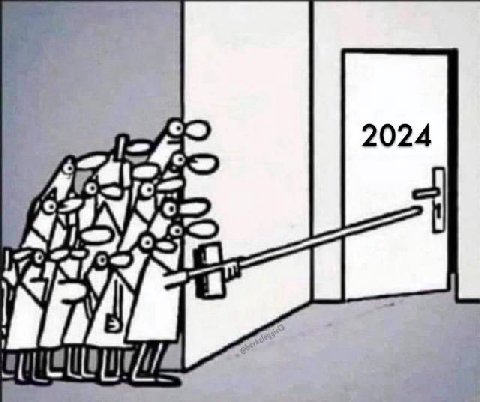 2024