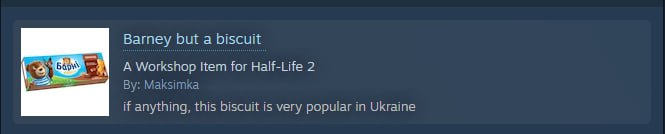 https://steamcommunity.com/sharedfiles/filedetails/?id=3381698592