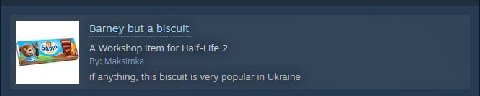https://steamcommunity.com/sharedfiles/filedetails/?id=3381698592