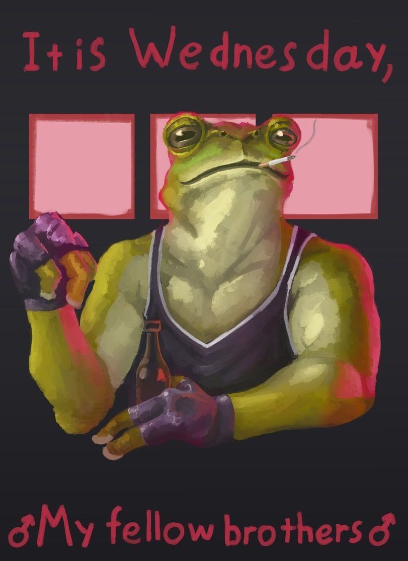 в 4