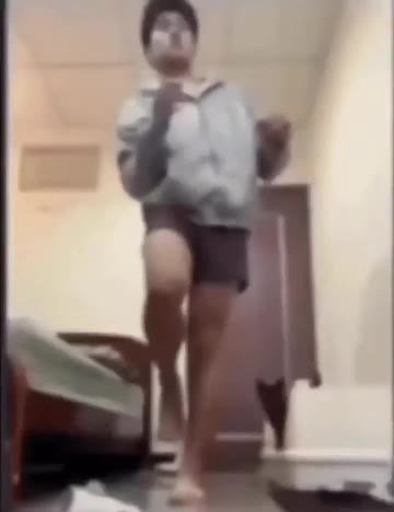 мем