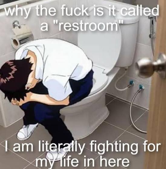 the lled a "restroom a” Шегайу fighting for in here