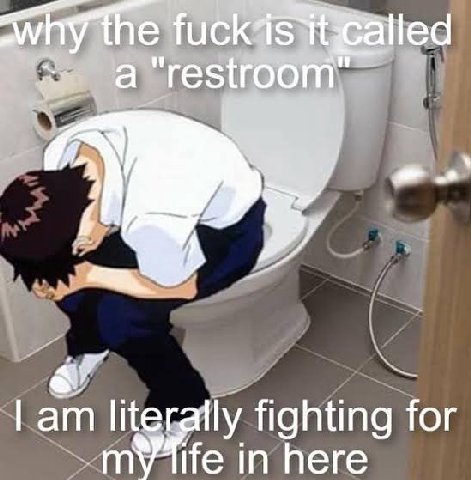the lled a "restroom a” Шегайу fighting for in here