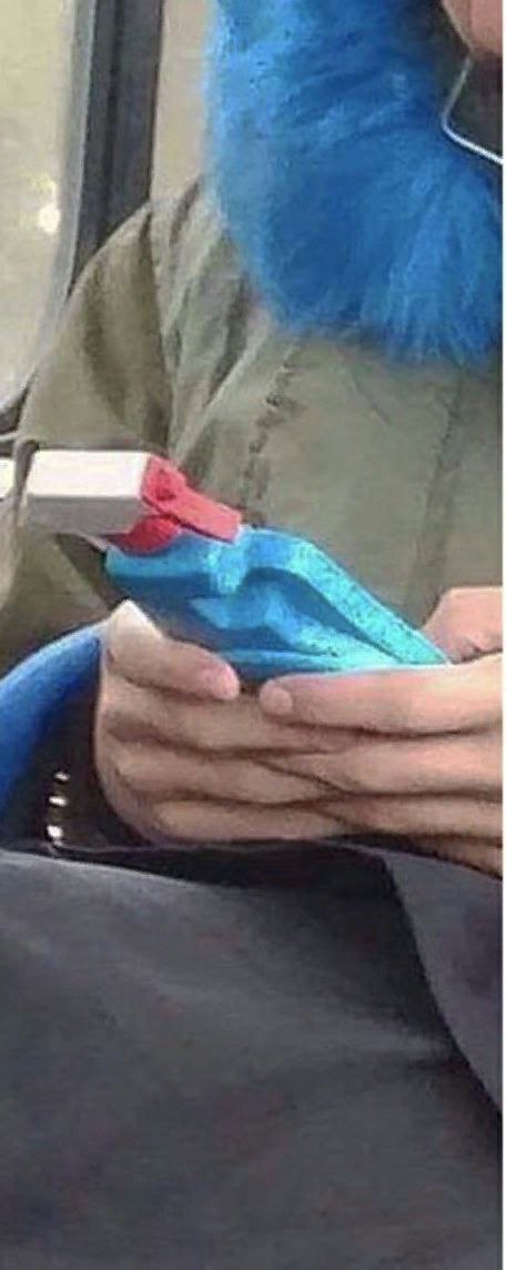 у 3
