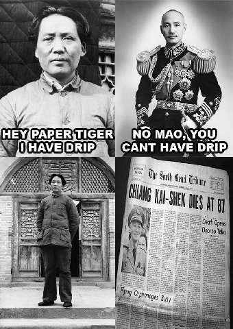 я. a A oN MAO,\YOU САМТ HAVE DRIP у у же: i= 2