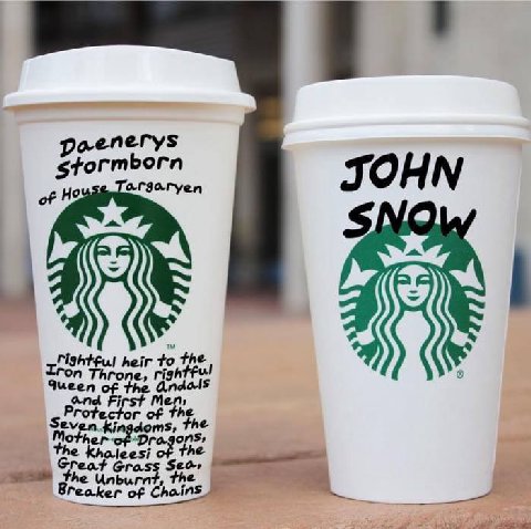 stormborn JOHN of He rightful heir the гоп 5 1 Чцеел of the Throne, Protector of the and First Men; Seven i the other Dragons: the Khale. esi he reat Grass Unburnt, the_ of Chains