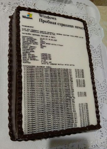 Window Windows Проби с аница печ Printer Удает Настройка To3 Арайвер принтера Напечатано и порта ANON Имя принт. ера To3 14: 22:51 28.08 дел нте сапоп_ Поддержка Цвета Canon порт(ы) да Series rinter р