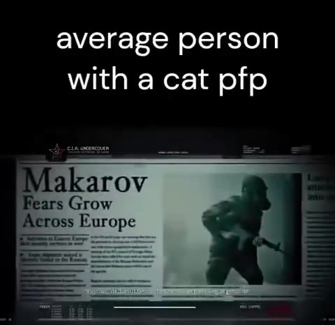 average person Across Europe Г. Г |