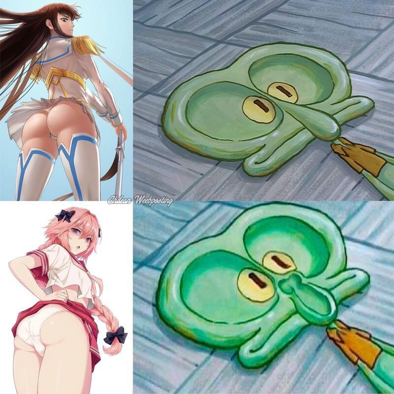 и 47