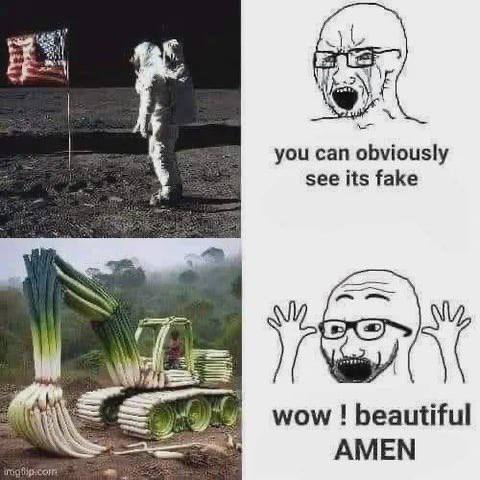 you can obviously see its fake ind wow beautiful AMEN