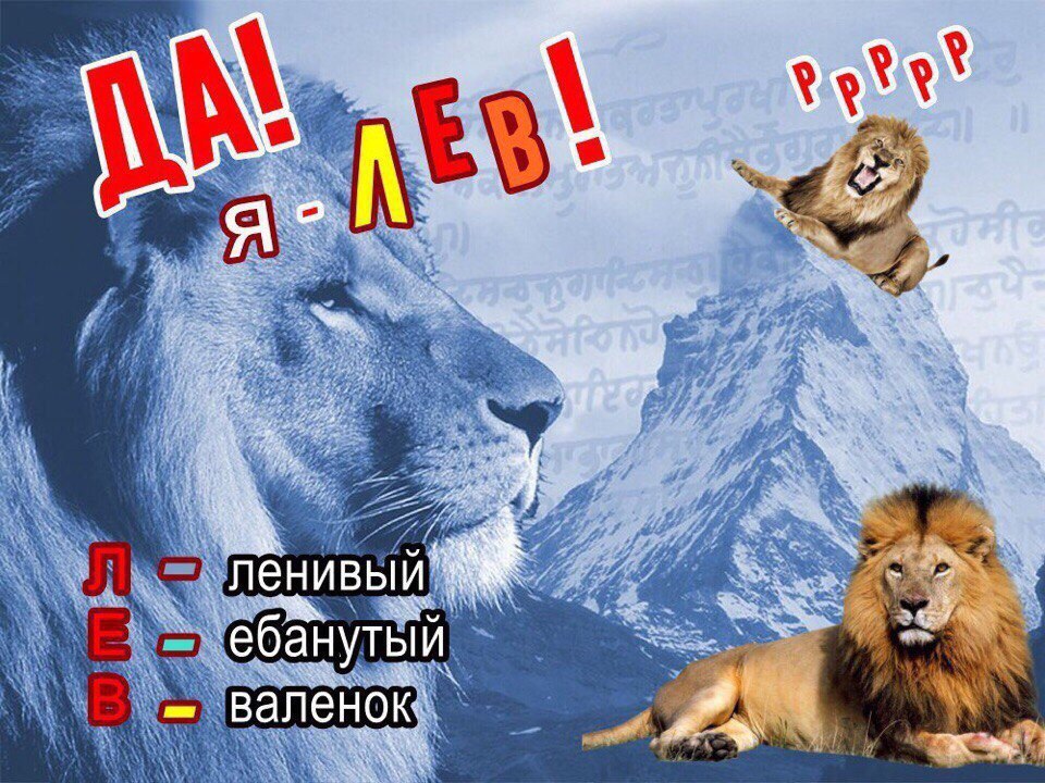 А a 4 Be 46 у“ Я ленивый! валенок