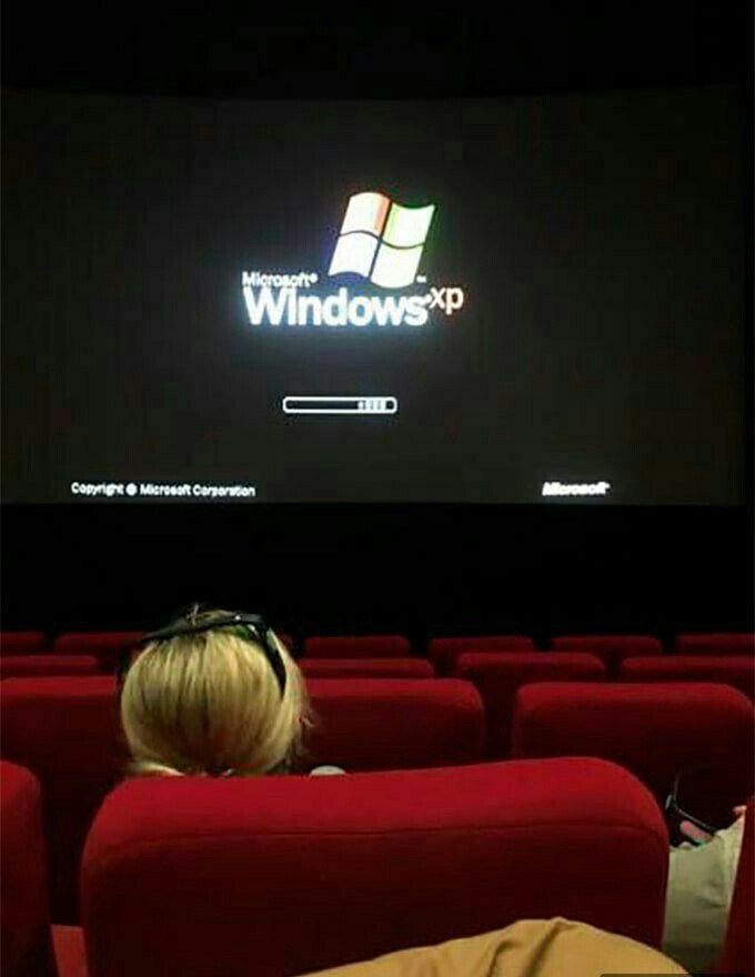 Wir ndows”?