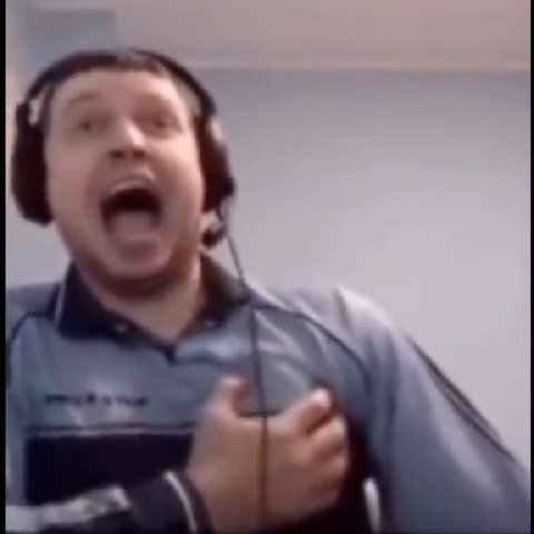 мем