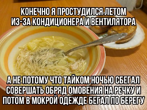 апчхи