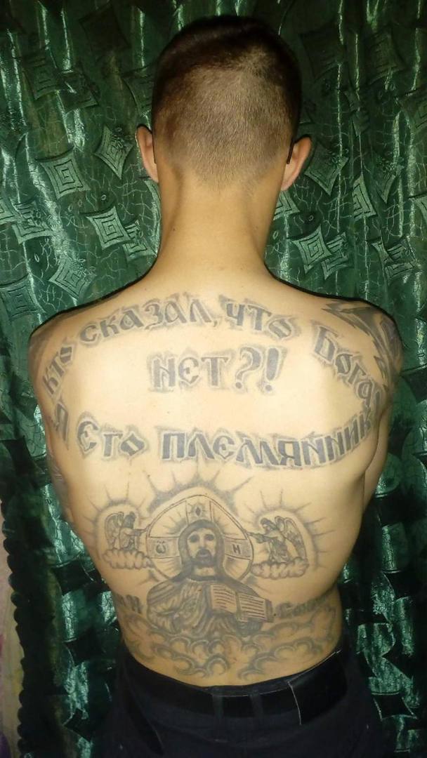 у 4 i i 5 4 4 4 4 4 7 a у У (4 5 7