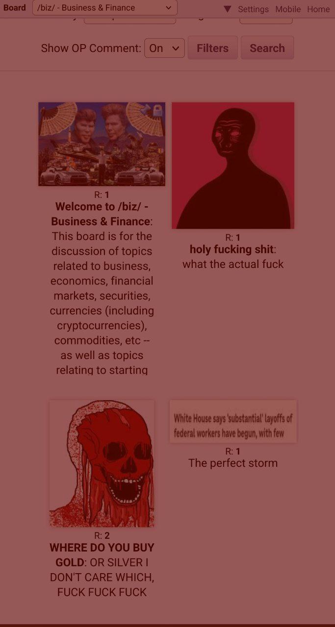 началос