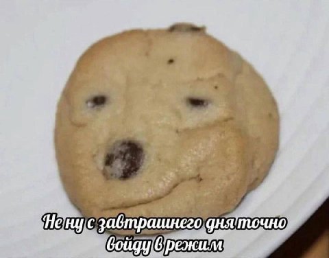 7 'Нену с завтрашнего Goiigy