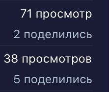 Как это работает…