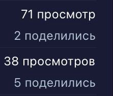 Как это работает…