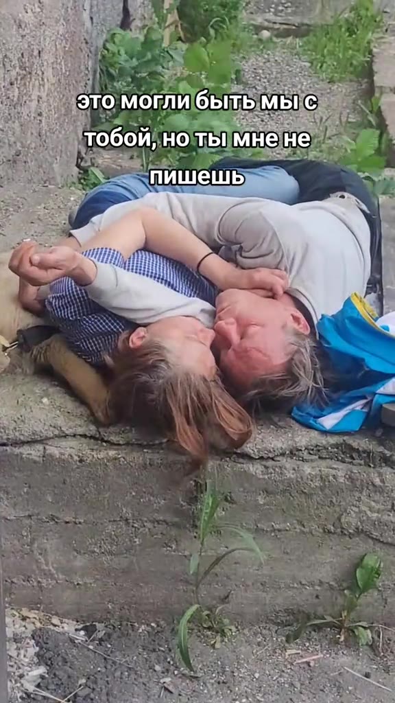 _ Ээтомоглибытымыкени ~ ” тобойхнотьмнене №” % этомоглибымымыЫЦе 3 --- этомоглибытьмыс ^^ т тобой номьимнене nO MOrnM GbITp MBIC aaies | тобойднотымнене_ aaa КВН. pare тут НЕ. №