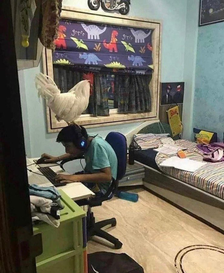 rok 4 itt at а 7