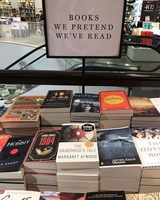 BOOKS WE PRETEND WE’VE READ HIOBEIT 194