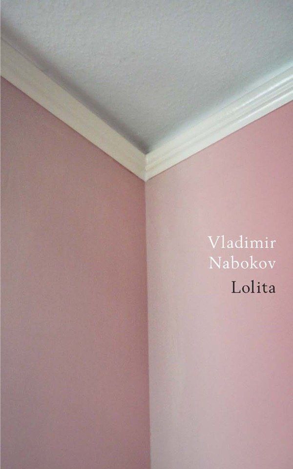 Vladimir Nabokov