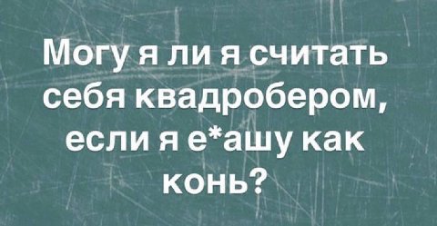 Сука да