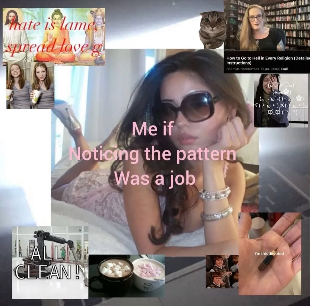 В у) to See instructions} Hall In Evary Me if gthe Was a jobs All this