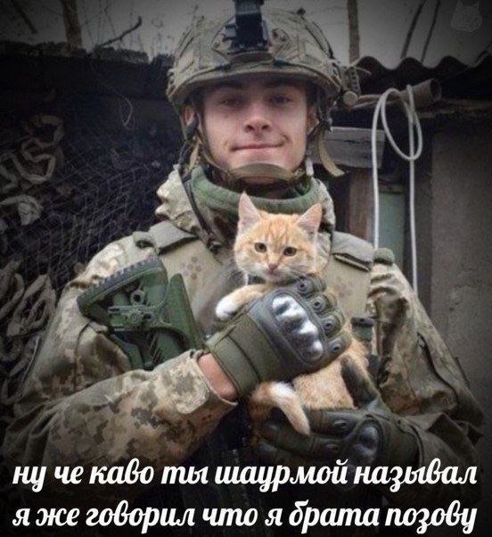 a A ну че каво ты шаурмой HAZ я же говорил что я брата позову