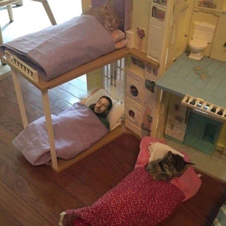 Вы К, 4 4 if 4 у а А