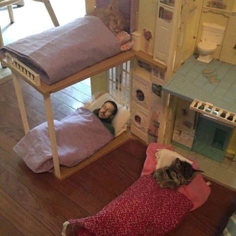 Вы К, 4 4 if 4 у а А