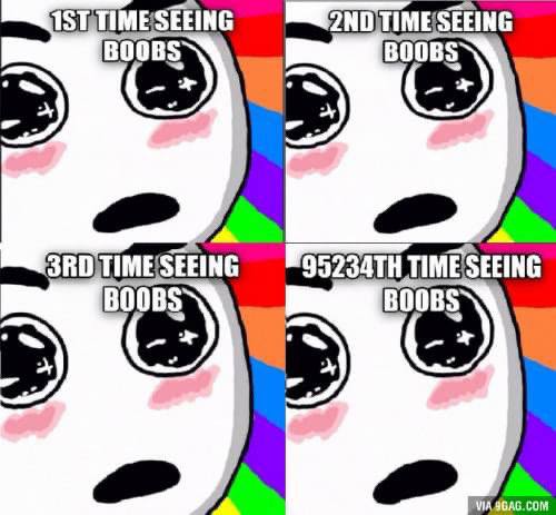 MESEEING 5 SEEING