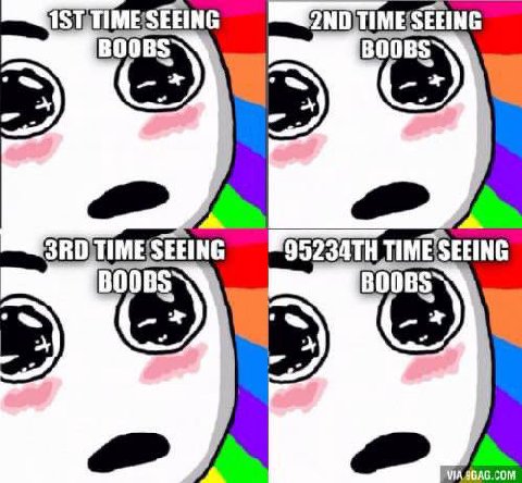 MESEEING 5 SEEING