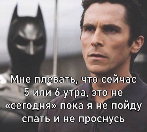 👤 - -