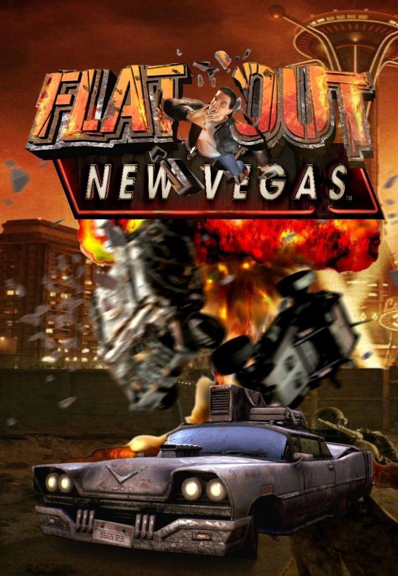 у у 6 [2 7 4 are a A