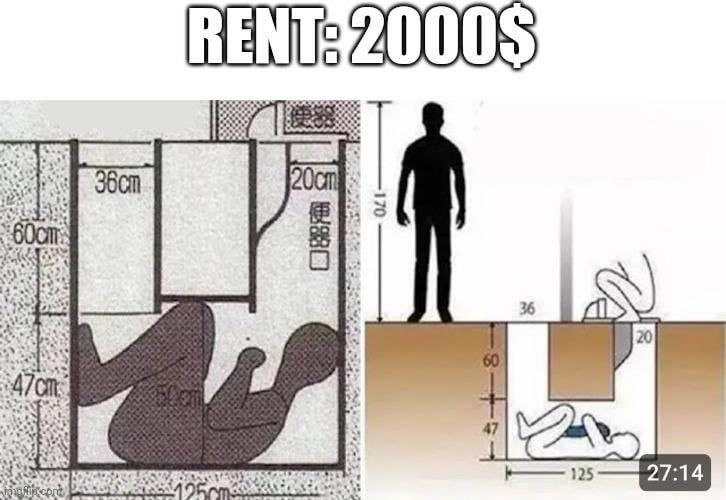 10 34 7 47 к A 27:14 к; 19