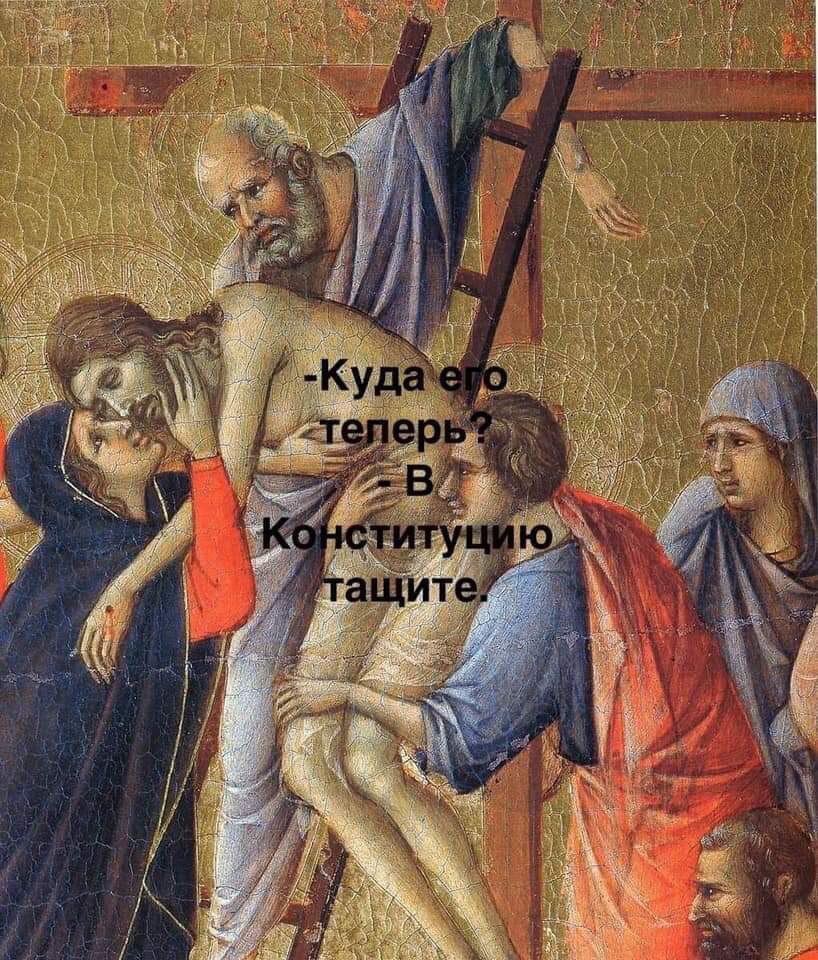 в ON 1 i у 4 i for 3 4 5 4 4 я В of i hee i 1: 4 А. pos i 1 3