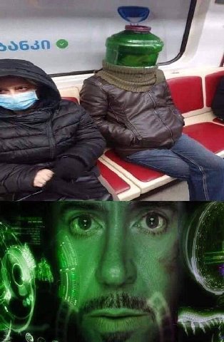 у 22 4 4 a 4 3 у