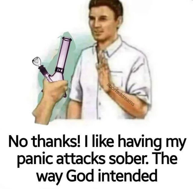 100% me
