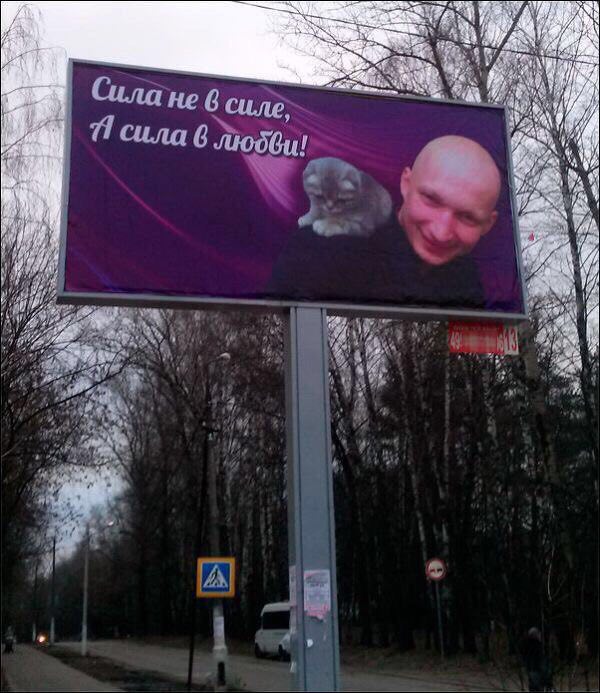 Силане 6 силе 9 77 сила 6 4 и у 4