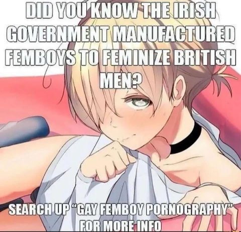 GOVERNMENT RED BRITISH SEARCH