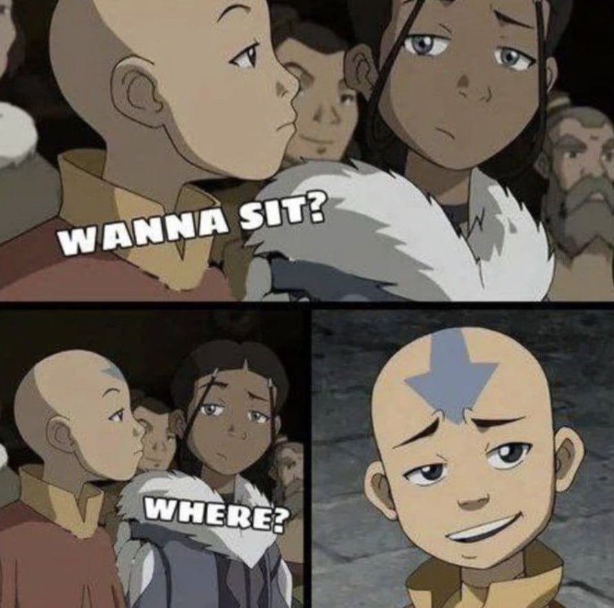 WANNA