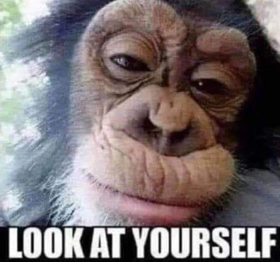 YOURSELF