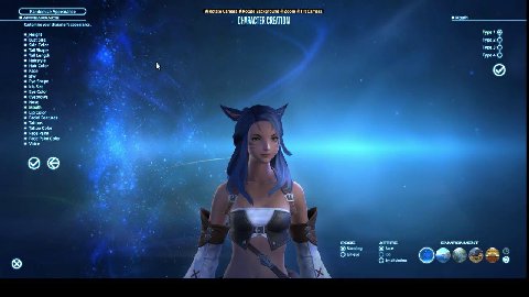 Camera Background ФТИ! Camera Mouth your CHARACTER CREATION Height Туре 1 Bust Size type 2 Skin Color Shape Type 3 Type 4 Hairstyle Harr Color Гасе Jaw Eye Shape Ins Size Eye Color Eyebrows Nose Mouth