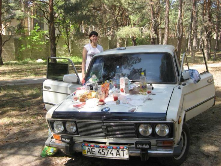 2 у a if 4: в A у woe A 4
